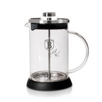Kavinukas-arbatinukas , 800 ml  Berlinger Haus BH-6303A