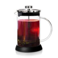 Kavinukas-arbatinukas  600 ml, Berlinger Haus BH-6302A