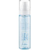 Dr. Althea Aqua Marine Jelly Mist – 100 ml