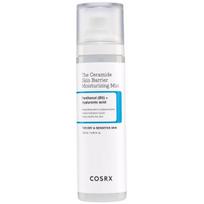 COSRX Odos barjerą stiprinantis drėkinamasis veido purškiklis – 120 ml