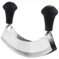 Prieskoninis kapoklis 17 cm