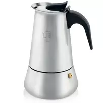 Espresso kavinukas 450 ml