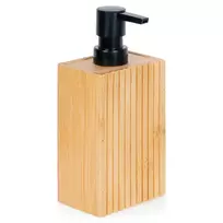 Skysto muilo dozatorius 280 ml