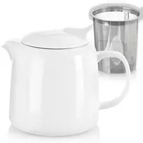 Arbatinukas su sieteliu 650 ml