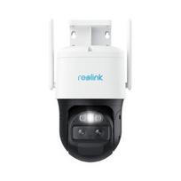 Fotoaparatas "Rerolink IP akum Trackmix B770 8MP