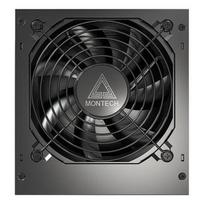Power Supply|MONTECH|APX 750W|ATX|PC|100 - 240 V|750 W|APX750