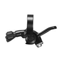 Shimano SL-MT500 Dropper Post valdymo rankenėlė