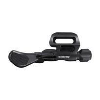 Shimano SL-MT500 I-Spec EV Dropper Post valdymo rankenėlė