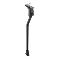 Specialized Jett 24" atraminė kojelė