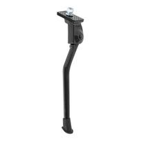 Specialized Jett 20" atraminė kojelė
