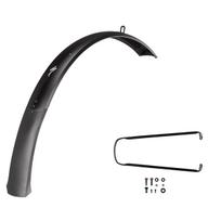 Specialized Vado/Como priekinis purvasaugis
