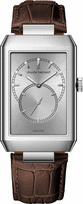 Vyriškas Laikrodis CLAUDE BERNARD ORA VERA 23098 3CBR AIN