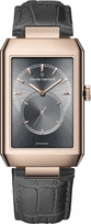 Vyriškas Laikrodis CLAUDE BERNARD ORA VERA 23098 37RCGR GIR