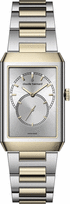 Vyriškas Laikrodis CLAUDE BERNARD ORA VERA 23098 357JM AID