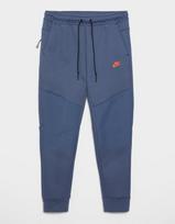 NIKE KELNĖS TECH FLEECE JOGGER