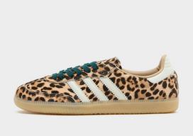 ADIDAS SAMBA OG W