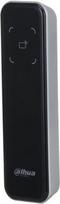 CARD READER MIFARE 13.56MHZ/ASR2200A-B DAHUA DHI-ASR2200A-B | 6923172586001