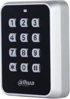CARD READER MIFARE 13.56MHZ/ASR1101M-V1 DAHUA ASR1101M-V1 | 6923172554048