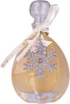 Vonios ir dušo želė WINTER MAGIC, 180 ml.