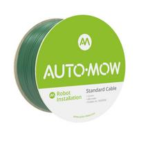 Perimetro laidas vejapjovėms 3,4 mm 800m, Auto-Mow, 10293562