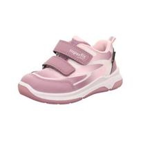 SUPERFIT Laisvalaikio batai Cooper GoreTex 1-006411-8510/23