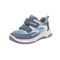 SUPERFIT Laisvalaikio batai Cooper GoreTex 1-006411-8040/24
