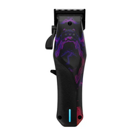 Wahl 3028659 Vapor Limited edition profesionali plaukų kirpimo mašinėlė