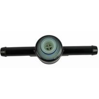 Kuro filtro vožtuvas METZGER 2250208