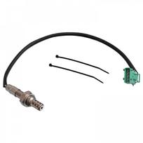 Lambda zondas FEBI BILSTEIN 178570
