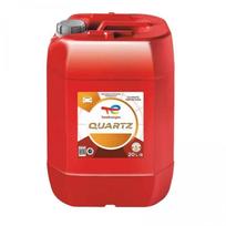 Variklio alyva TOTAL 0W30 QUARTZ INEO FDE 20L