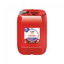 Transmisinė alyva TOTAL 80W90 TRAXIUM GEAR 7 20L