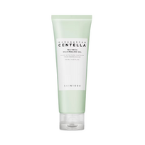 SKIN1004 Madagascar Centella Tea-Trica Mild Peeling Gel