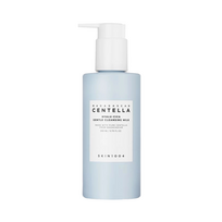 SKIN1004 Madagascar Centella Hyalu-Cica Gentle Cleansing Milk