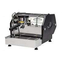 Kavos aparatas La Marzocco GS3 (AV)