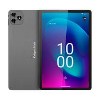 Krüger&Matz KM1078S tablet 8GB RAM 256GB Octa-Core (10,95") Wi-Fi 5 (802.11ac) Android 15