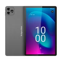 Krüger&Matz KM1078 tablet 6GB RAM 128GB Octa-Core (10,95") Wi-Fi 5 (802.11ac) Android 15