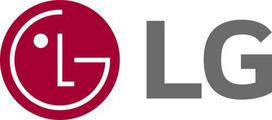 LG 32G810SA-W.AEU computer monitor, 32-inch (81.3 cm), 3840 x 2160 pixels, 4K Ultra HD LCD, Black