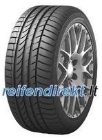 Dunlop SP Sport Maxx TT RunFlat ( 225/60 R17 99V *, su ratlankio apsauga (MFS), runflat )