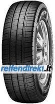 Vredestein Comtrac 2+ ( 215/65 R16C 109/107T EVc )