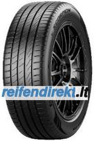 Pirelli Scorpion S3 ( 255/40 R20 101Y XL su ratlankio apsauga (MFS) )