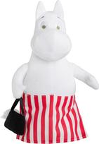 Moomin - Moomin Mamma plush 30 cm (35582530)