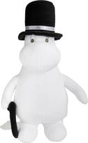 Moomin Mommin - Moomin Papa plush 30 cm (35583530)