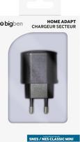 Nacon - AC Adapter - Nintendo Switch