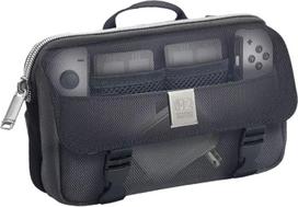 Nacon - Horizontal Shoulder Bag - Nintendo Switch 2