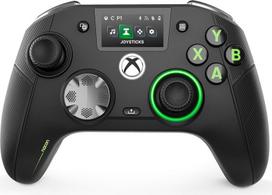 Nacon - Revolution X Unlimited Controller - Xbox