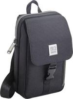 Nacon - Vertical Shoulder Bag - Nintendo Switch 2