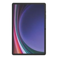 SAMSUNG Folia EF-UX810CTEGWW Screen Protector for Tab S10+ / S9+ / S9+ FE – Anti-Reflective