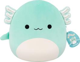 Squishmallows - 30 cm P25 Anastasia Axolotl (258599)