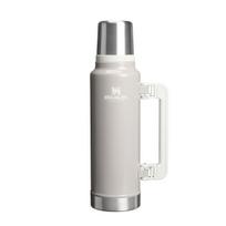 Stanley Termosas STANLEY CLASSIC (1.4 l)