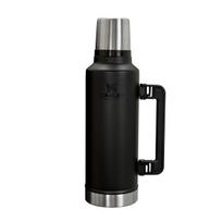 Stanley Termosas STANLEY CLASSIC (1.9 l)